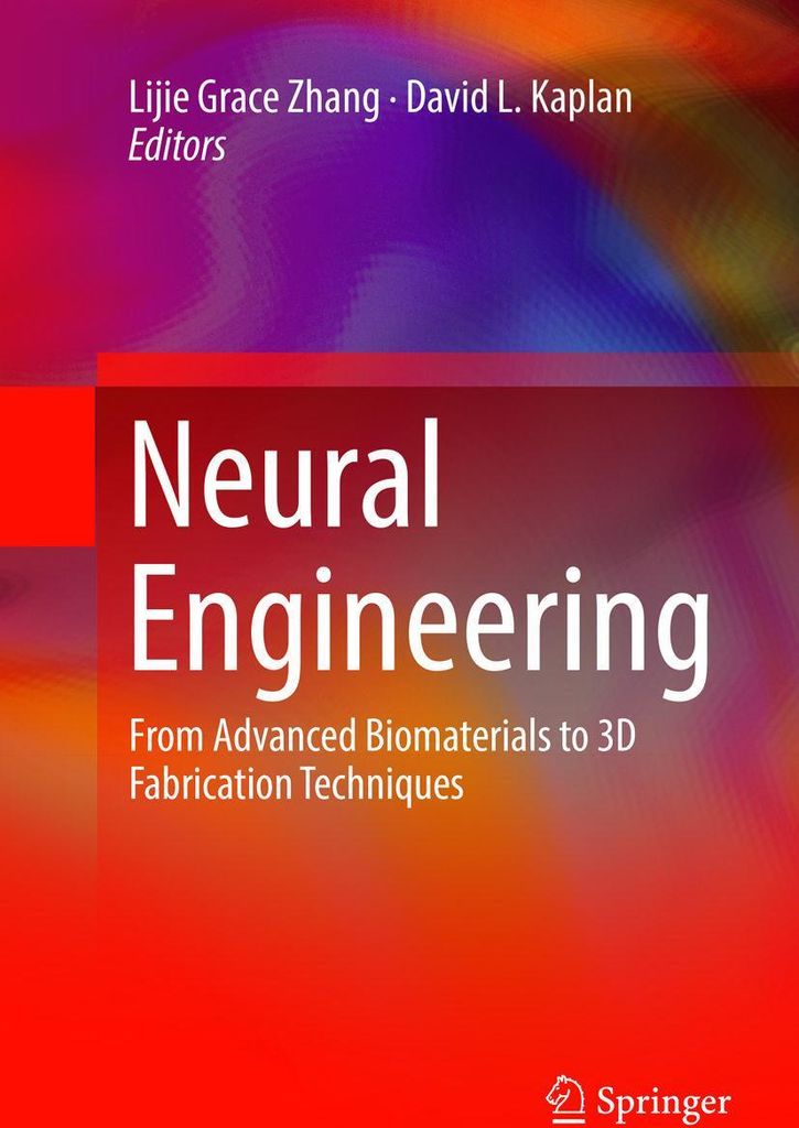 Neural Engineering