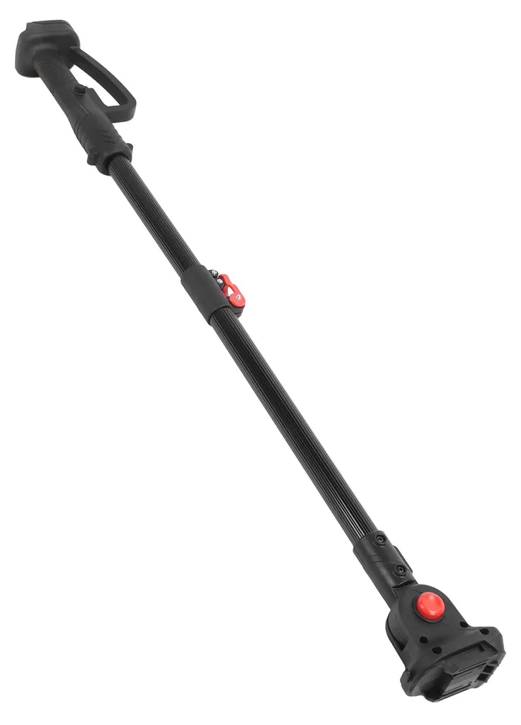 Rallonge de 1m en 2 sections pour scie à branches BL1830 BL1850 BL1860 - 2