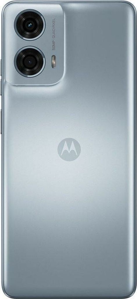Smartfon Motorola Moto G24 6,6" MediaTek Helio G85 8 GB RAM Zdjęcie produktu 5