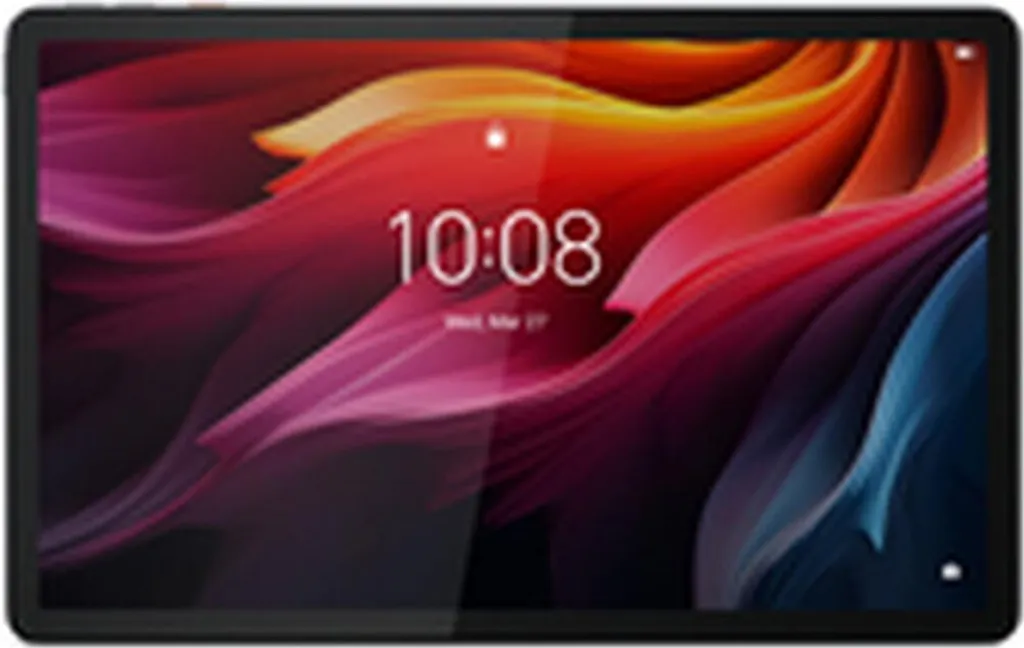 Tablette Lenovo fluide 8 Go RAM 128 Go contre les ralentissements