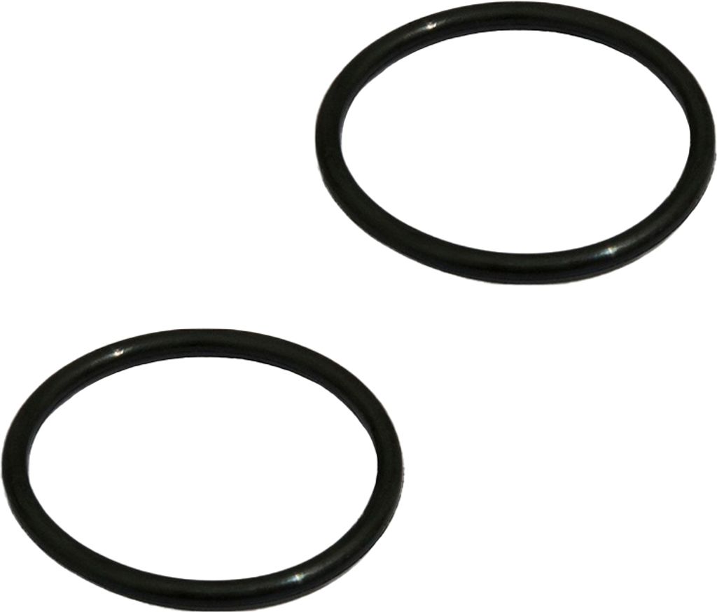 Bestway® Ersatzteil-Set Dichtung von Filtergehäuse (2 Produktbild 