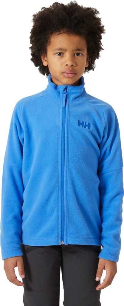Helly Hansen Daybreaker 2.0 Fleece Mit Durchgehendem Reißverschluss 16 Years 16 Years