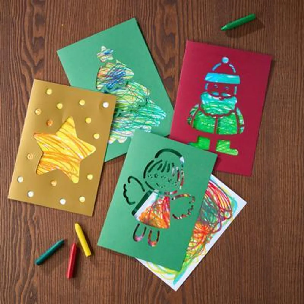 Activités Éveil : Premier Coloriage Kritz Haba pour Petites Mains