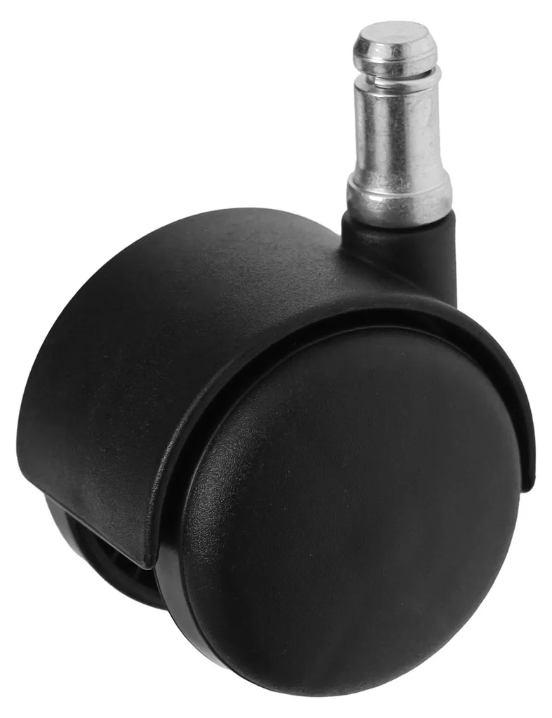 Roue de rechange aspirateur eau et poussière Kärcher WD5.260