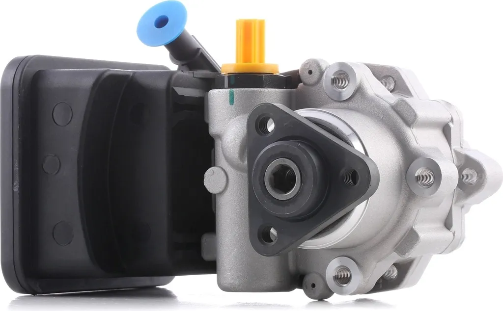 Pompe de direction assistée hydraulique pour BMW X3 E83 série STARK