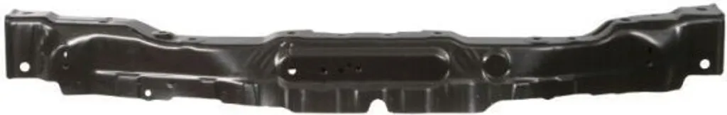 Support de serrure anticorrosion pour Honda Insight ZE 04602-TM8-A00ZZ