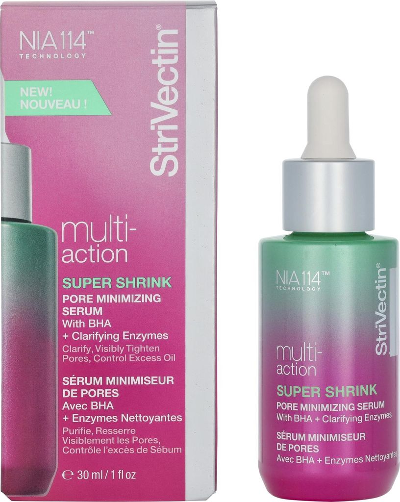 StriVectin Super Shrink Pore Serum 30ML Image du produit 