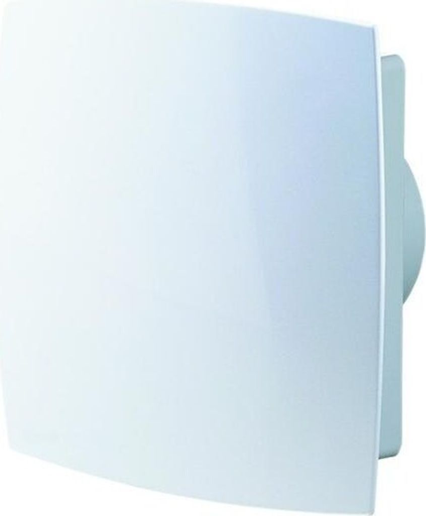 PROTEC.class 05104038 Lüfter und Zubehör Premium Quiet PPQLKTHA100