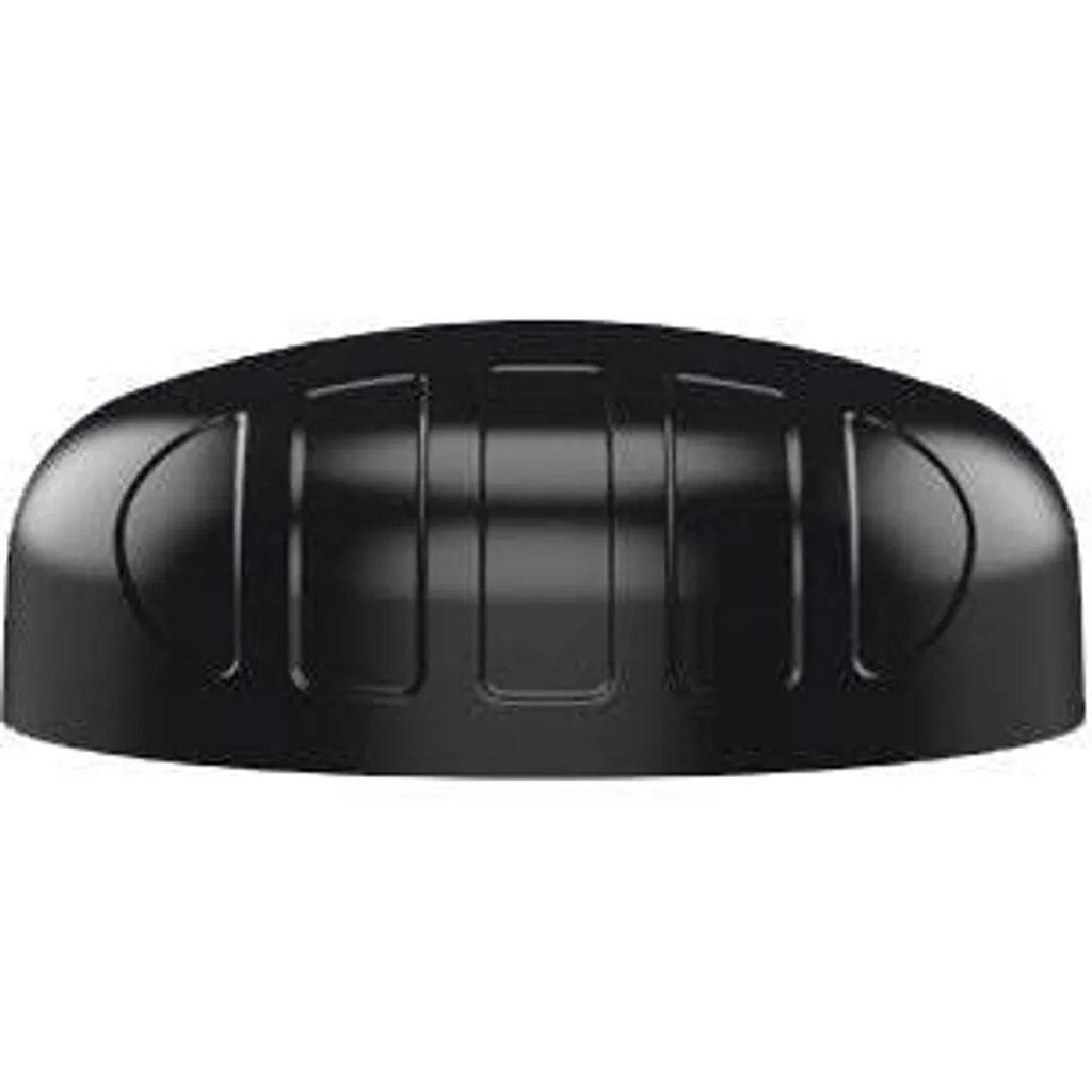 Antenne réseau Poynting Puck puissante pour routeur 4G 5G extérieur