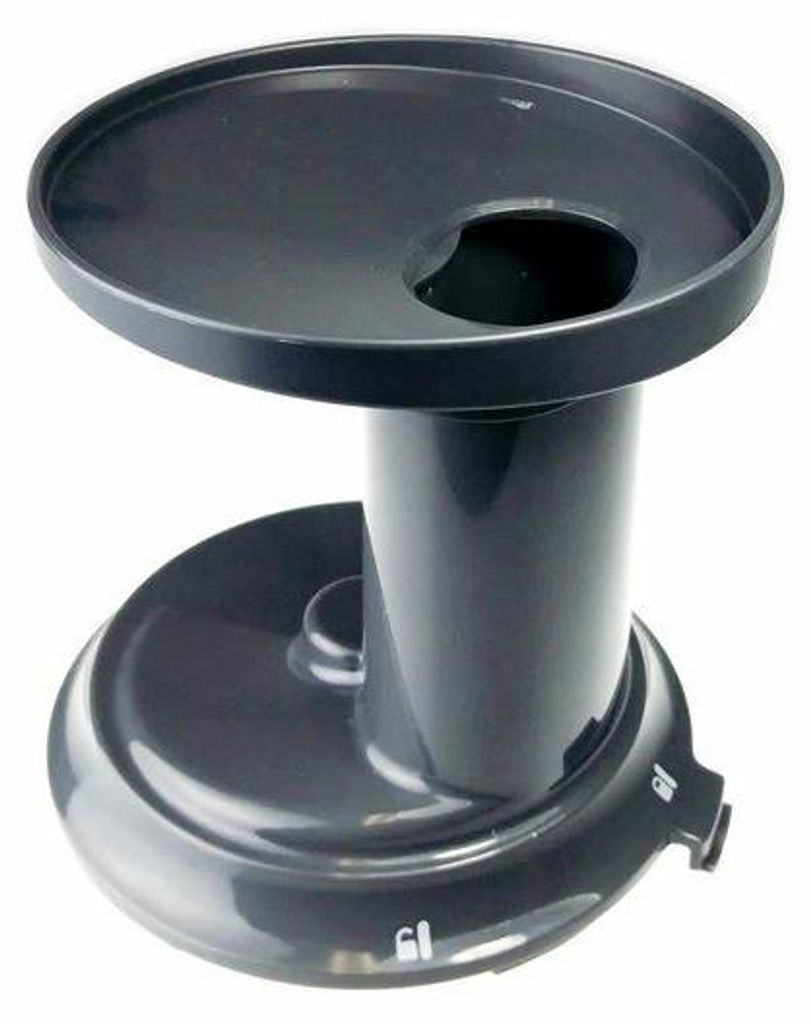 Kenwood coperchio tappo estrattore planetaria Chef Sense Immagine del prodotto 