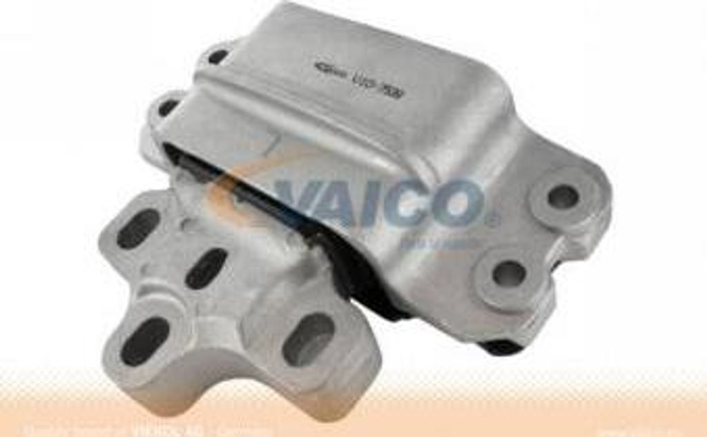 Vaico Lagerung, Motor V10-7539