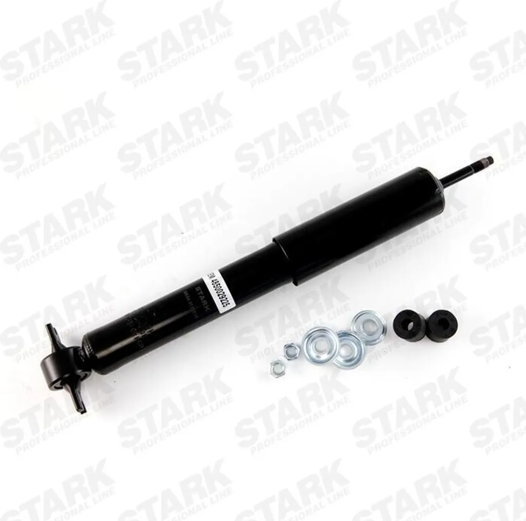 Amortisseur Avant pour Toyota Hilux et VW Taro STARK SKSA-0131536 OE