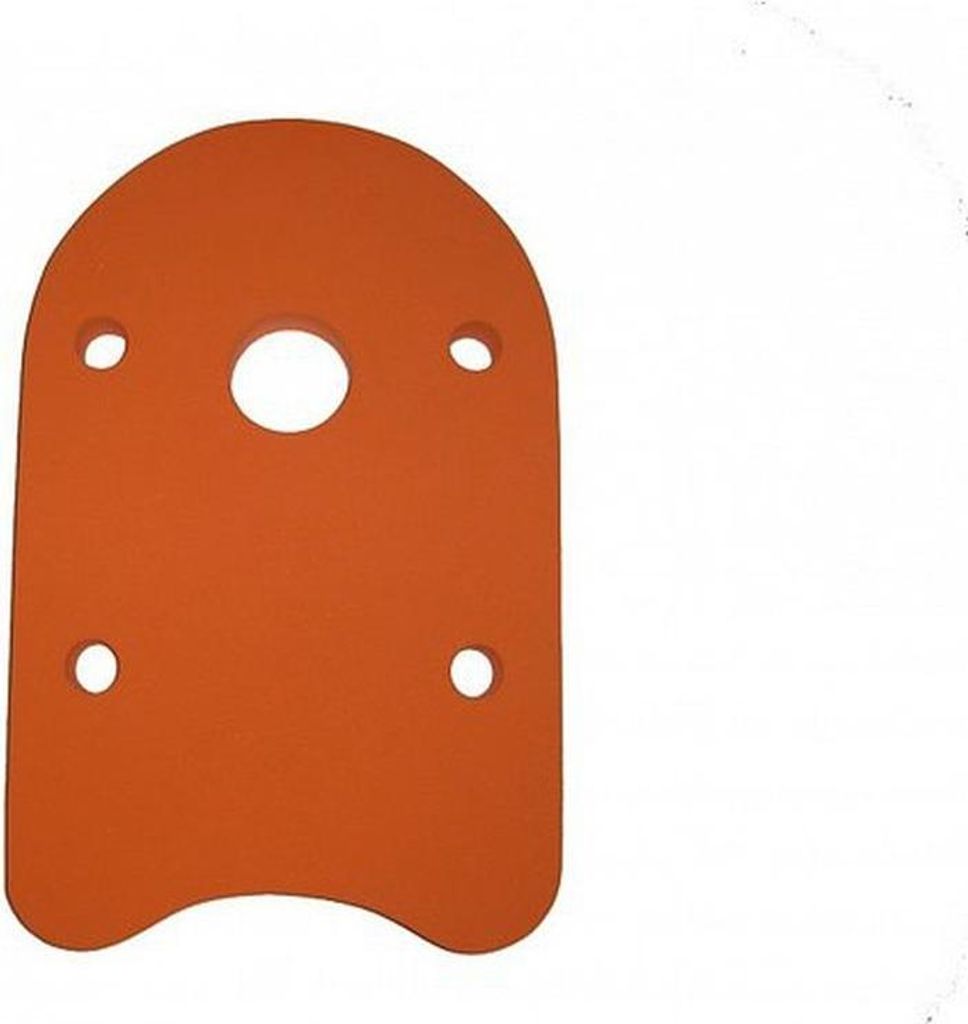 Schwimmbrett groß (480x300x38 mm) Produktbild 