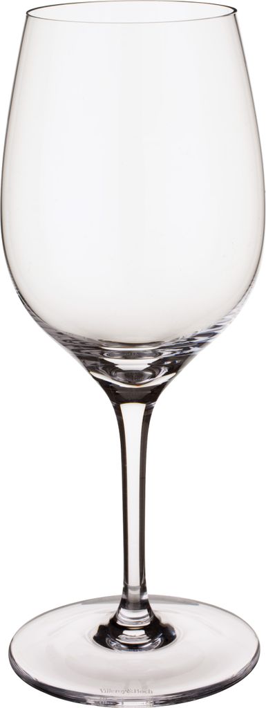Villeroy & Boch Entrée, set di 4 calici da vino bianco, Immagine del prodotto 