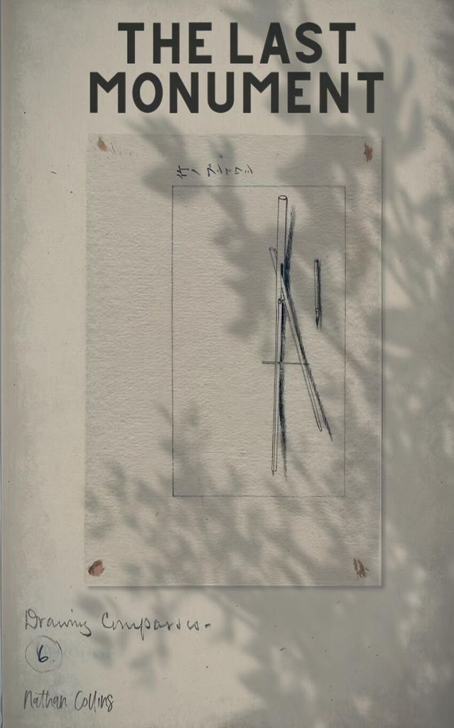 The Last Monument