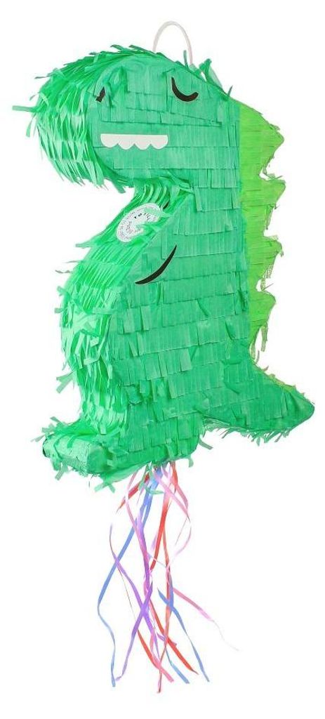 Pinata s dinosaurami Obrázok produktu 