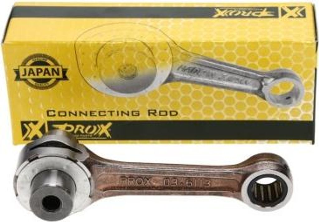 Prox Pleuelkit Kit 85Sx 13-14 03.6113