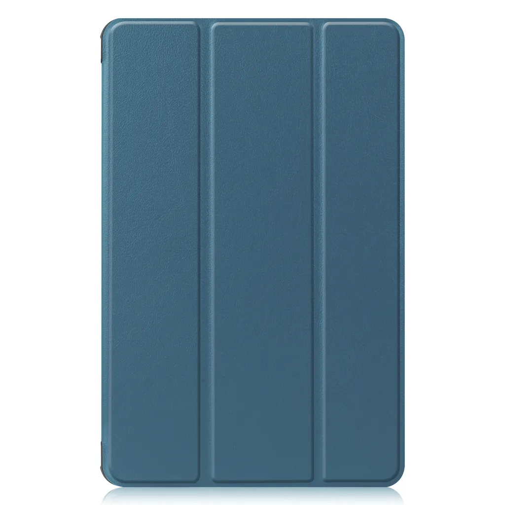 Smart Case Honor V6 10.4 Pollici Verde - Cover con Auto Sleep Wake - 9