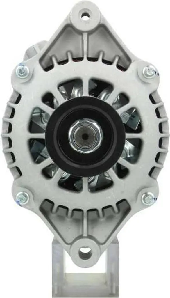 Alternateur compatible OE 11209441 haute fiabilité pour Meriva et Omega