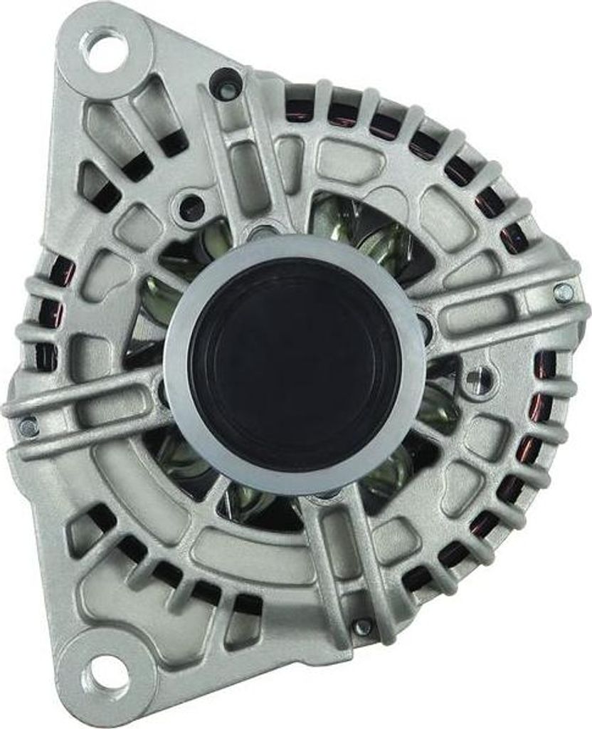 MITSUBISHI Canter 3.0 6.Generation 7C15 EcoHybrid, Canter 3.0 6.Generation