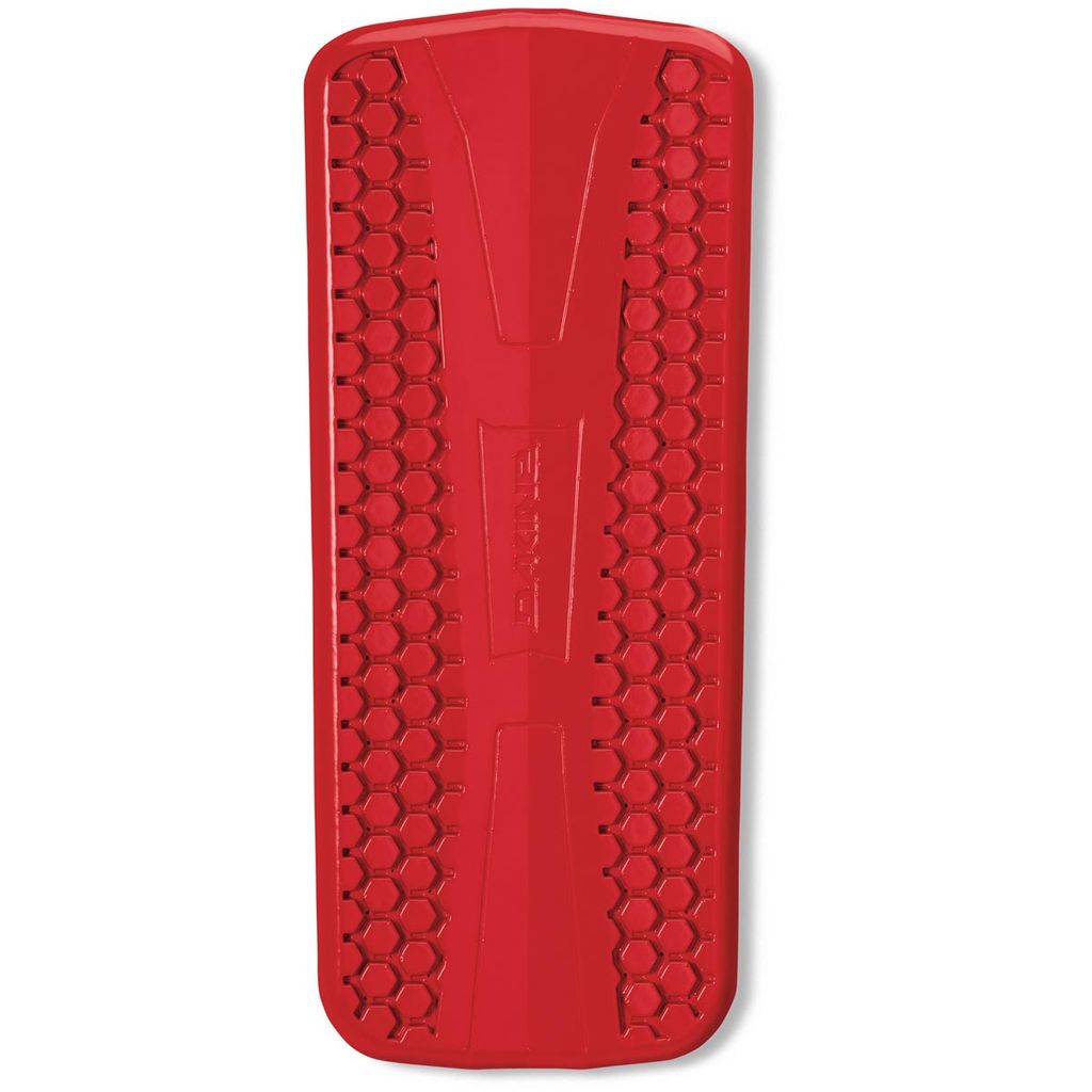 Dakine IMPACT SPINE PROTECTOR Red Produktbild 