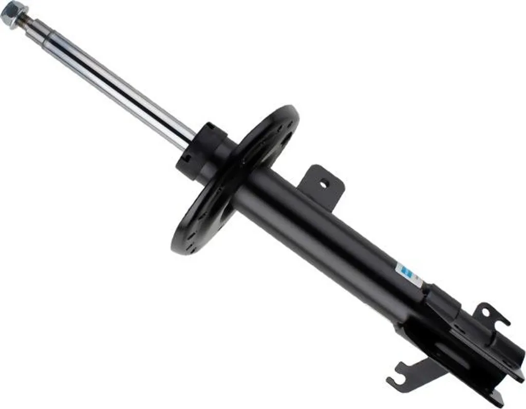 Amortisseur BILSTEIN 22-328304 : Éliminez les Vibrations et le Roulis