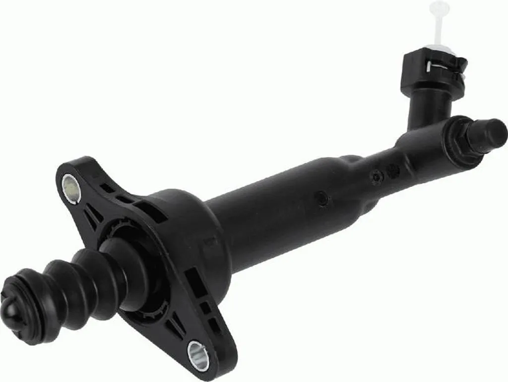 Cylindre émetteur d'embrayage hydraulique pour Seat Ibiza et Skoda