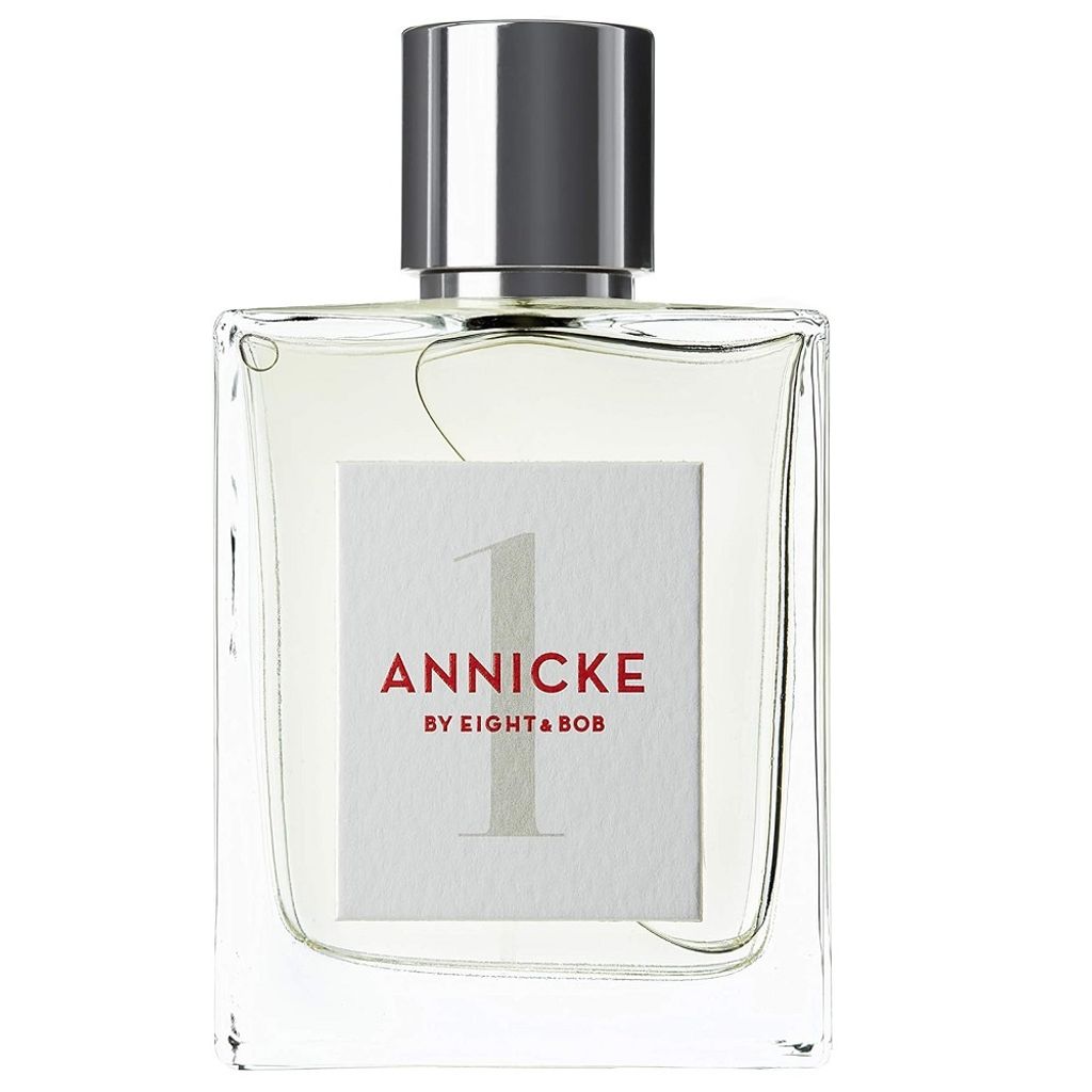 Eight & Bob Annicke 1 Woda perfumowana, 100 ml Zdjęcie produktu 
