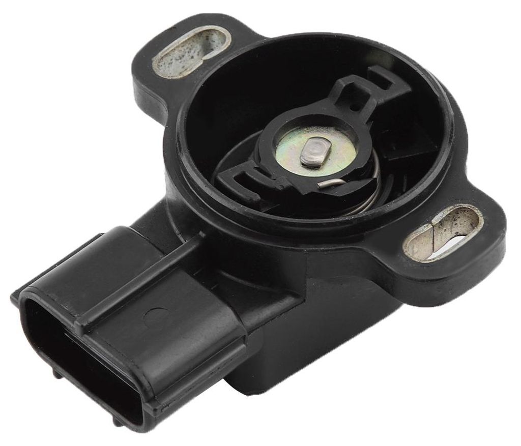 Snímač polohy škrticí klapky TPS 89452-22080 pro vozy Obrázek produktu 