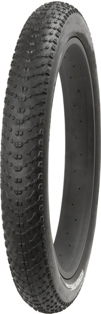 Reifen Juggernaut Sport 26 x 4.5 - 116 - 559