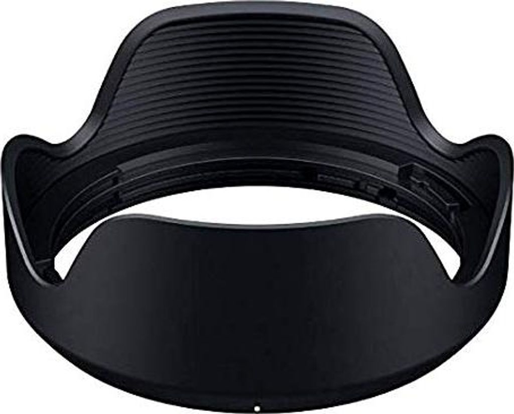 Paraluce TAMRON A036 compatibile con 28-75 SONY FE Immagine del prodotto 