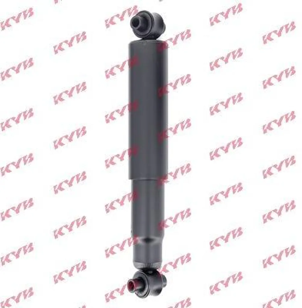 Amortisseur KYB 444082 Performance OE 1188367 - Stabilité et Confort