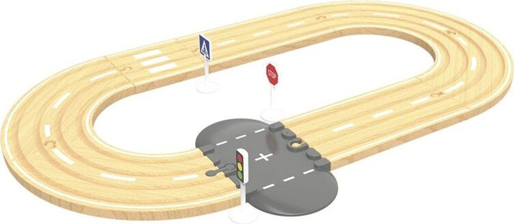 PLAYTIVE® JUNIOR Erweiterungsset Produktbild 2