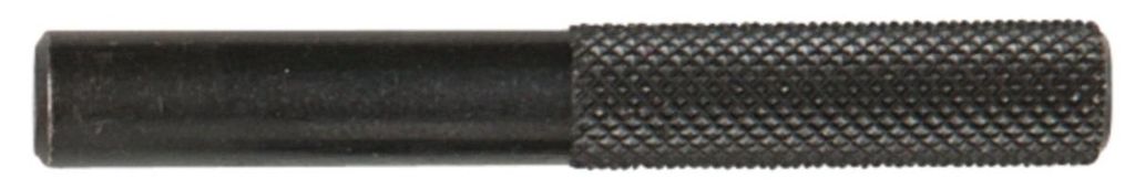 KS Tools Führungsstift, 150.1586