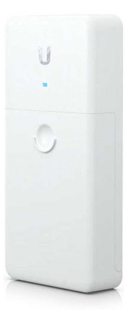 Ubiquiti UACC-LRE, Sieťový opakovač, Ethernet / LAN Obrázok produktu 