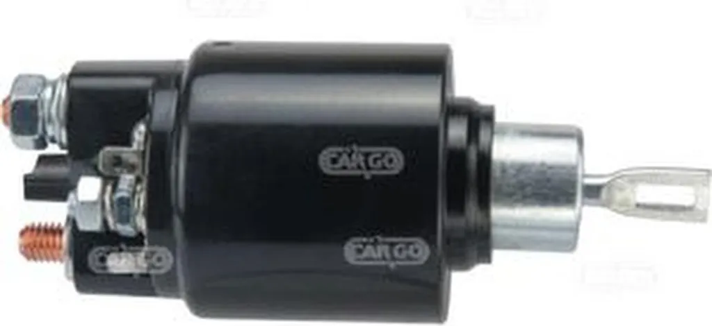 Ricambio Solenoide Motorino Avviamento F032332153 HC-CARGO 12V 52mm