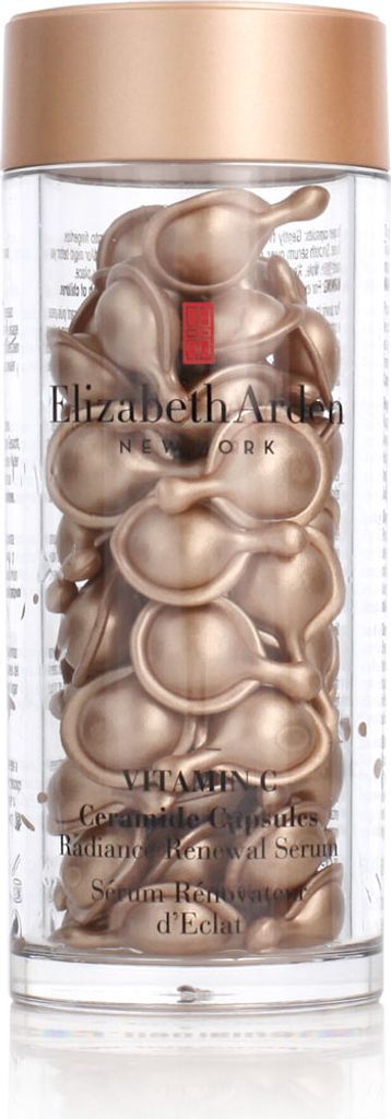 ELIZABETH ARDEN | CERAMIDE | Facial Treatments Image du produit 
