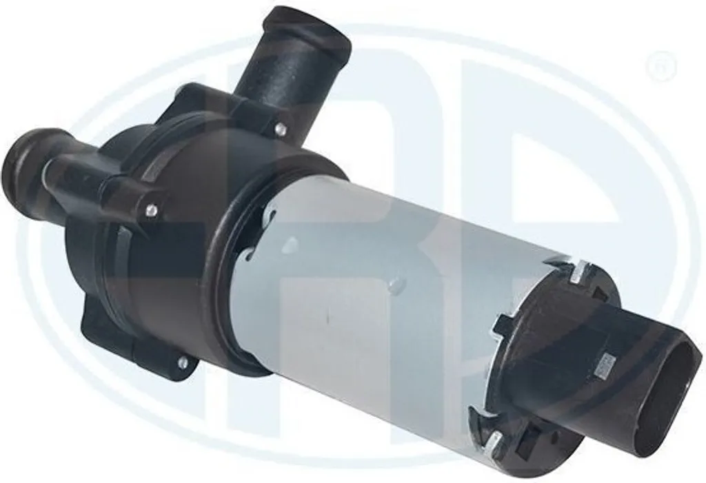 Pompa Circolazione ERA 370020 per VW Golf IV 1J1 | Ricambio Elettrico