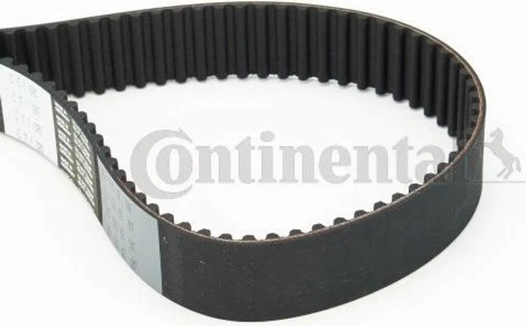 Kit courroie de distribution pour Kia Sportage et Hyundai Trajet CT1085