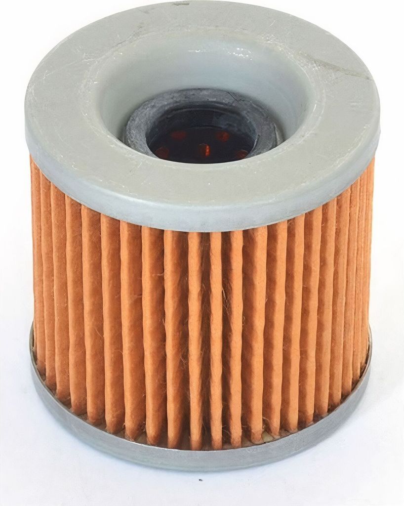 Ölfilter Athena für Kawasaki 250-305 78-97, 160971002 / HF125
