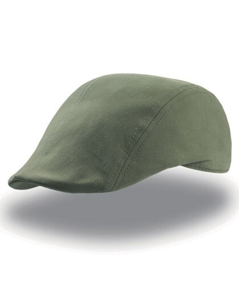 Atlantis Headwear Swing Ivy Cap Produktbild 