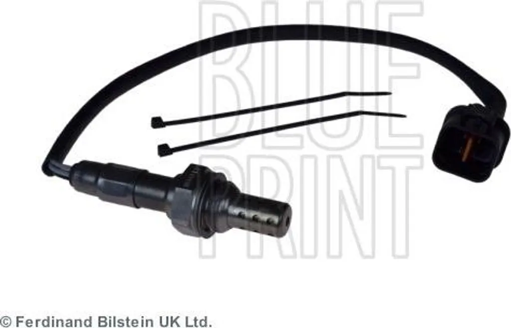 Sonde Lambda ADG070117 Haute Résistance pour Cruze et Land Cruiser OE