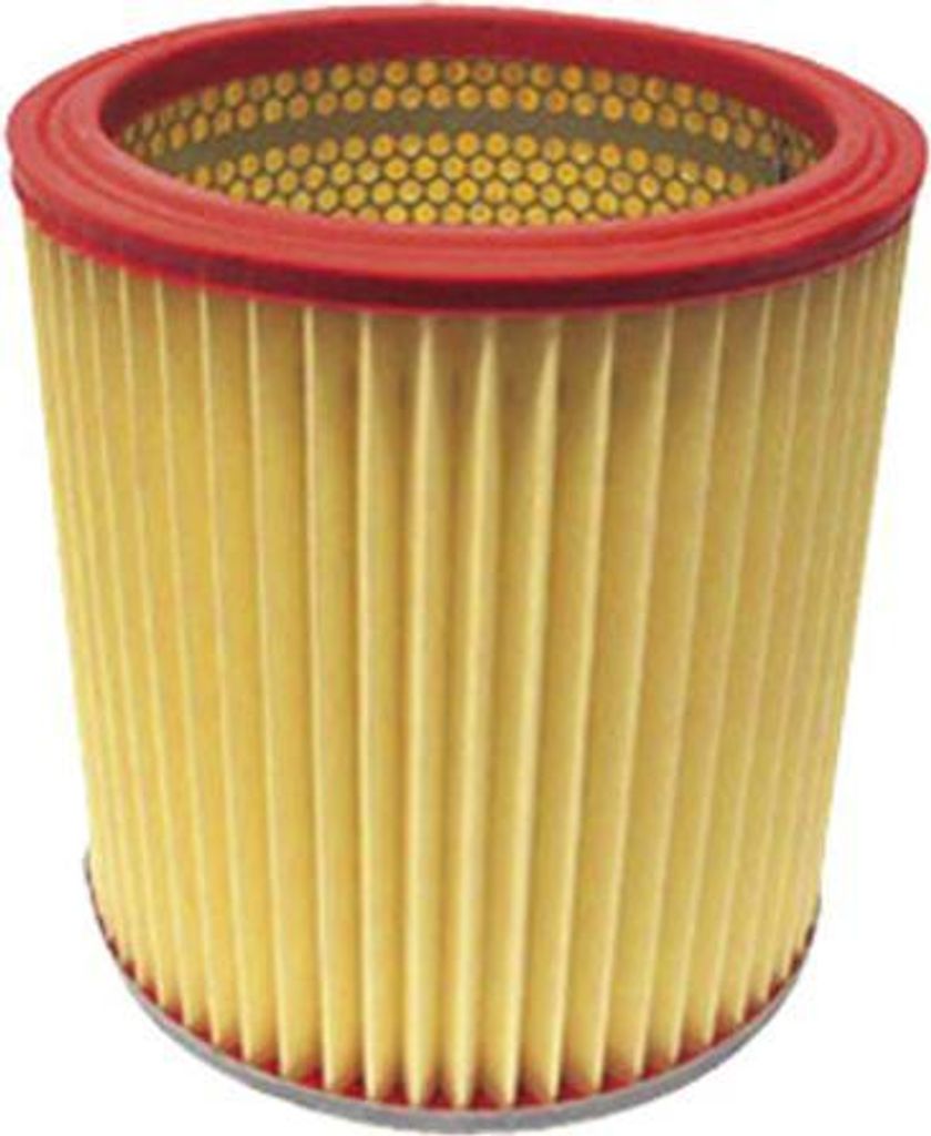 Rowenta nat- en droogfilter ZR-70, geschikt voor alle Productafbeelding 