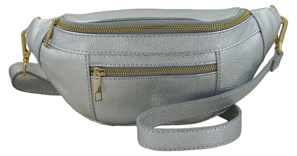 Barberini's Handtaschen 93516