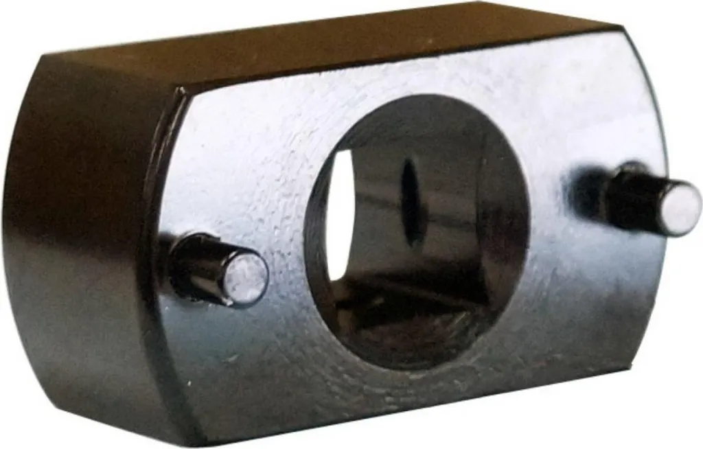 Outil JMP Serrure de Contact pour Harley Davidson Dyna et Street Bob