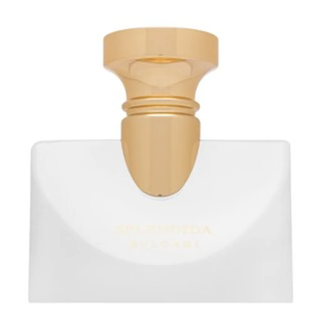 Bvlgari Patchouli Tentation 30ml: Il Profumo della Seduzione Bianca