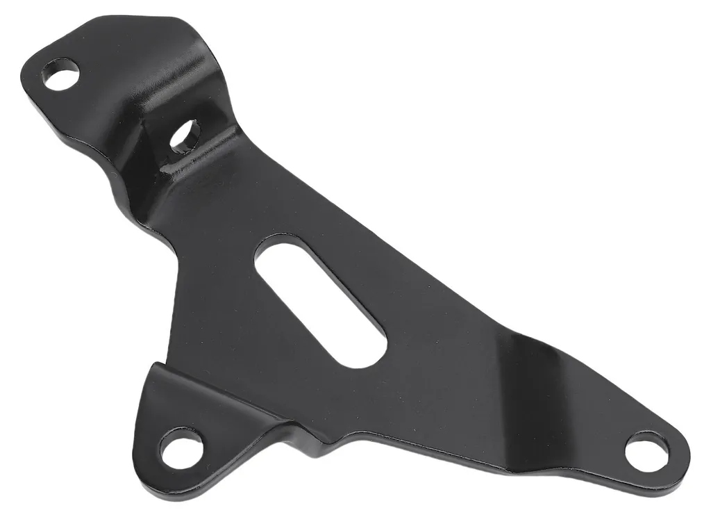 Support de poulie de renvoi 1146 3S500 pour Nissan Frontier 1998-2004 - 2