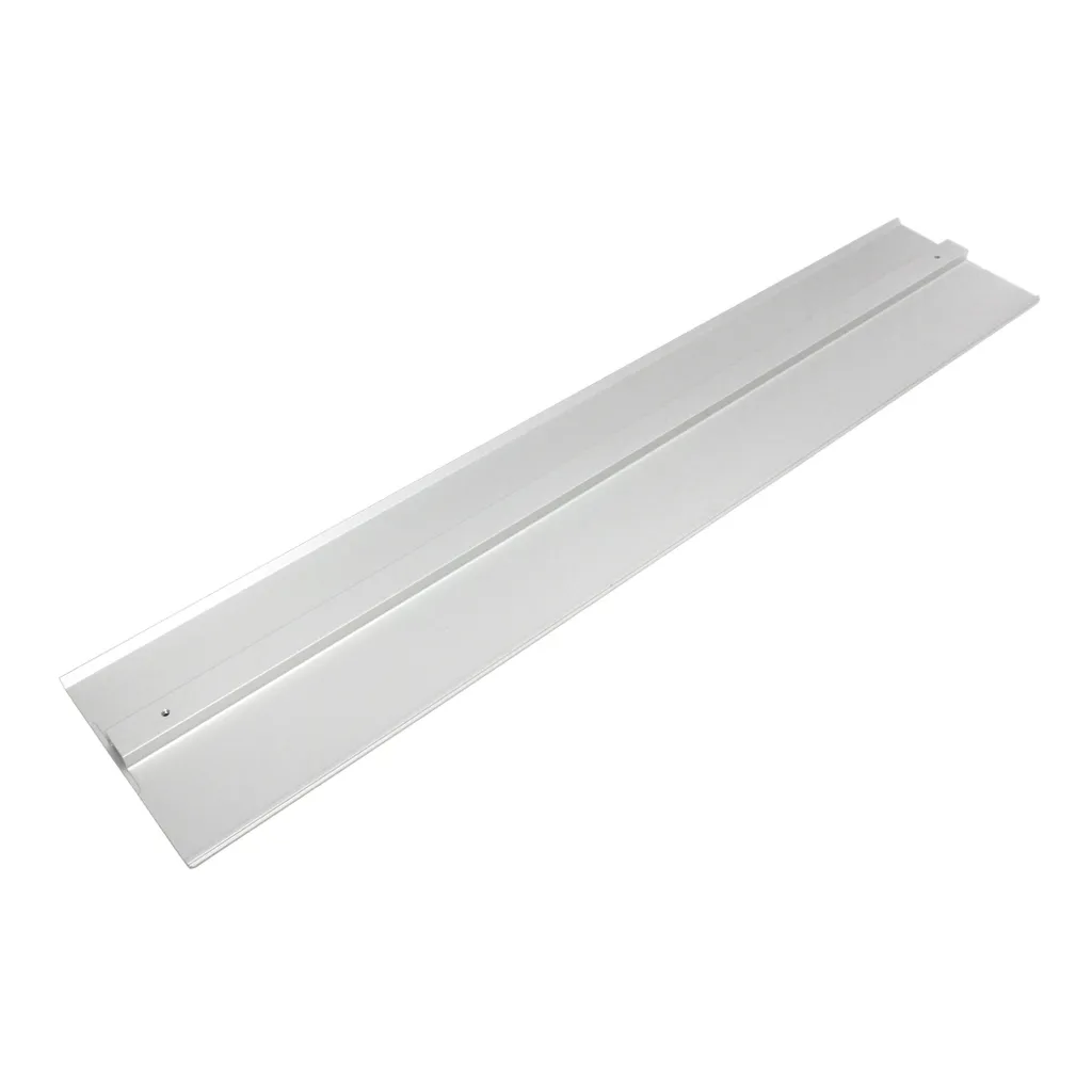 Couvercle pour Prise Encastrable Bureau BACHMANN TOP FRAME 925.0034 Pro - 5