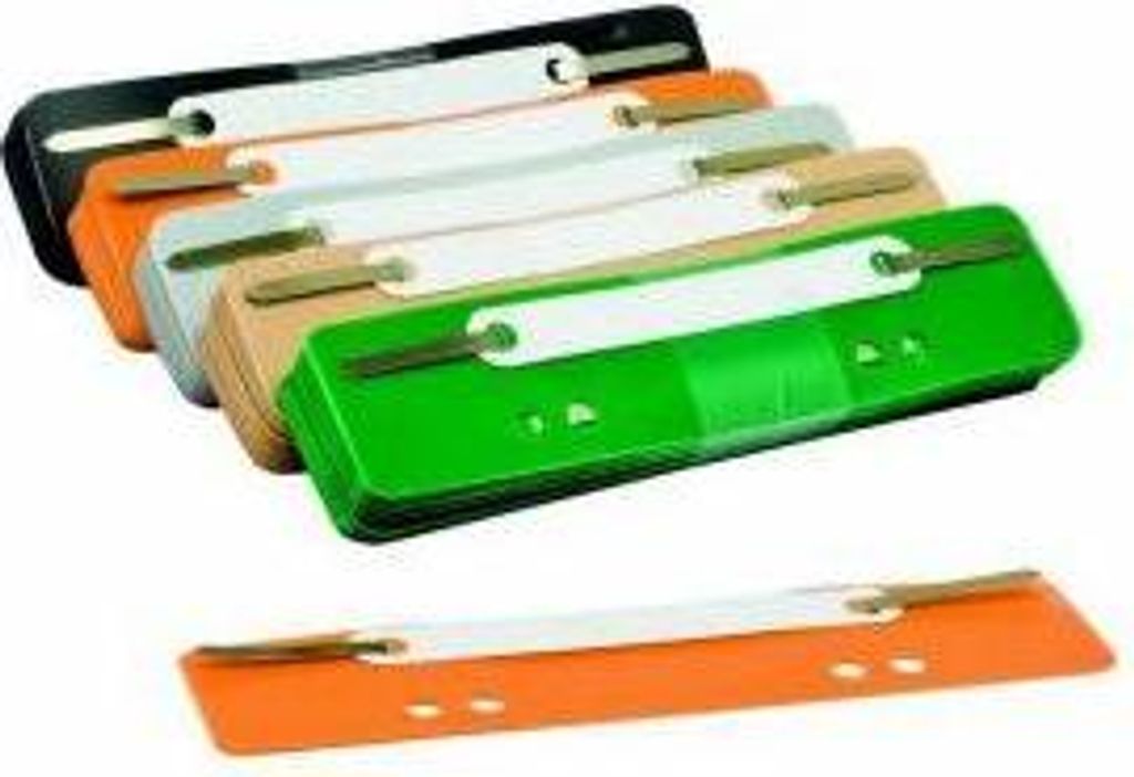 Lebez 361-ASS-B, 15 cm, 3,8 cm, Multi