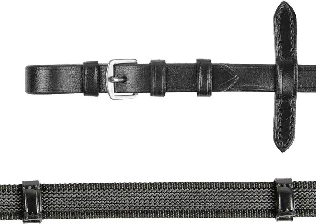 Offerta Redini Pony Waldhausen X-Line: Antiscivolo e Cuoio al miglior prezzo